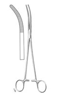 Dissecting and Ligature forceps